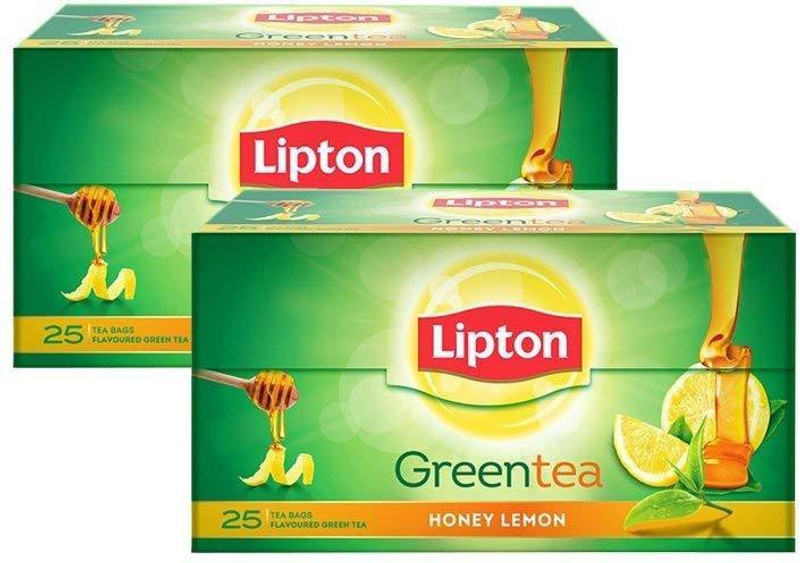 25-pack-of-2-25x2-50-tea-bag-green-tea-lipton-tea-bag-original-imafa94yqahg57dy.jpeg
