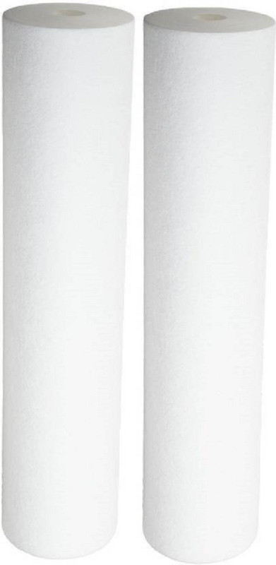 ro-water-purifier-t-techno-smart-original-imafa8k2qahwafch.jpeg