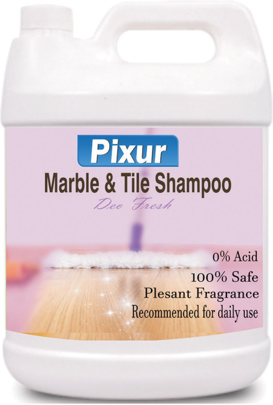 pixur S007 DEO FRAGRANCE(5 L)