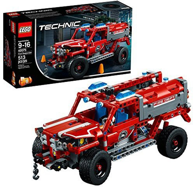 lego technic buy online