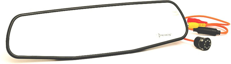 maxxlink ML532 Black LCD(12.7 cm)
