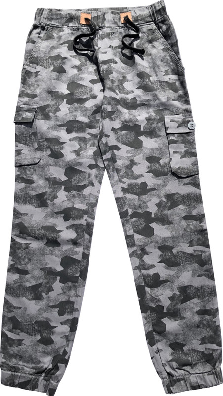 chopper club Boys Cargos