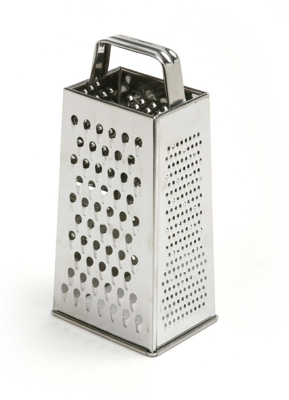 ethniccreations2 Vegetable Grater(1)