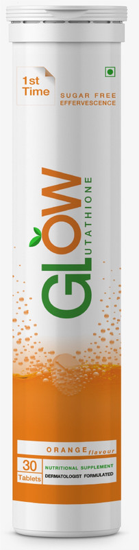 60-l-glutathione-500-mg-vitamin-c-30-tablets-glow-glutathione-original-imafaa8aua48qmyf.jpeg