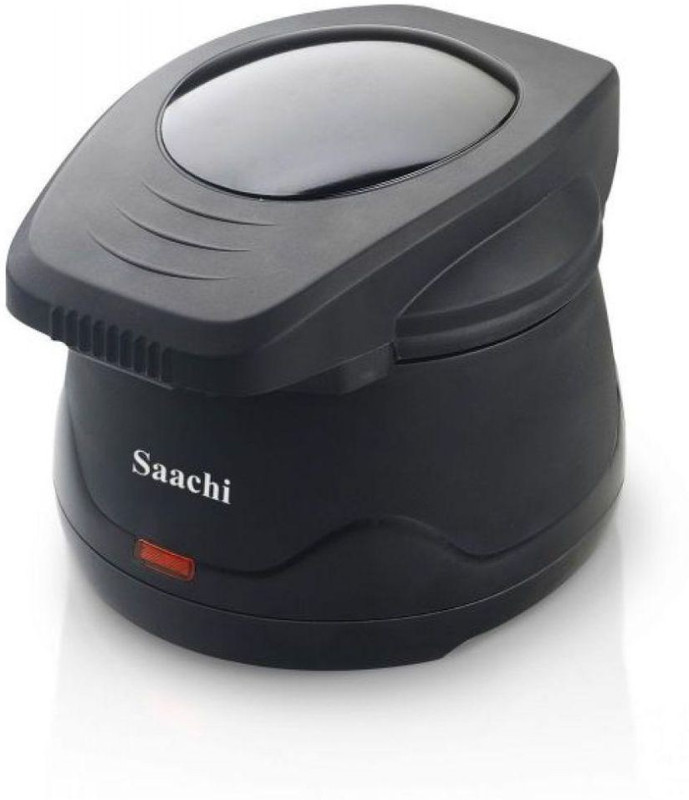 SAACHI NL-WM-1548 Waffle Maker Waffle Maker