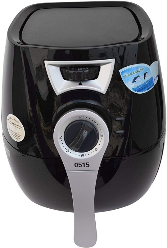 VIBRO VIBCI705 Air Fryer(2.5 L)