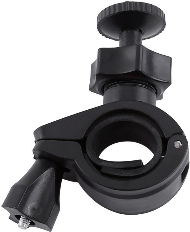 ActionPro Handlebar Stand Camera Mount(Black) ActionPro Handlebar Stand Camera Mount(Black)