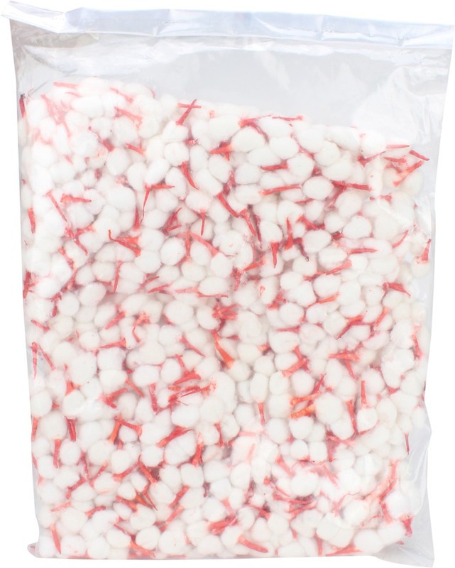 kritimaa Cotton Wick