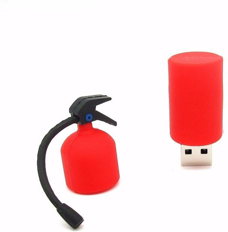 tobo-fire-extinguisher-usb-flash-drive-2-0-pen-drive-pen-drive-original-imafabfea5bkjz2m.jpeg