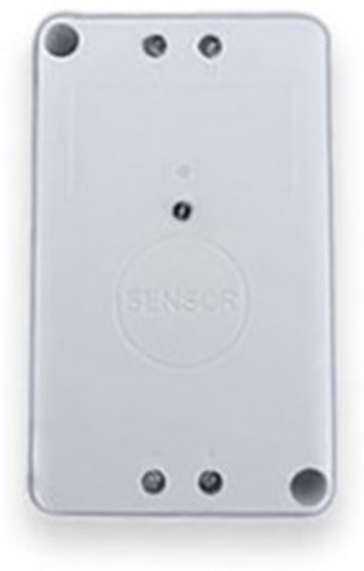 sn-mw736b-microwave-dimming-sensor-sensinova-original-imafaayykhre34jf.jpeg