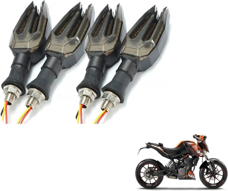 Ktm duke best sale indicators buy online