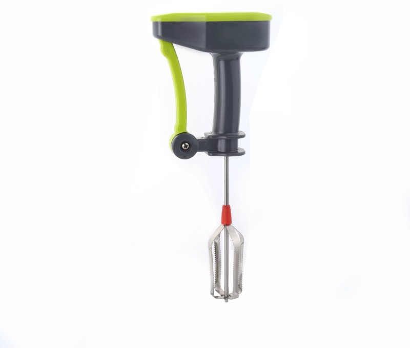 Actionware 123 0 Hand Blender(Multicolor)