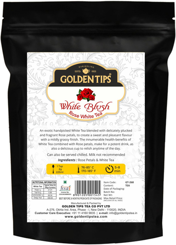 25-white-blush-rose-petals-white-tea-25gm-white-tea-golden-tips-original-imafacj3r2q6pghh.jpeg