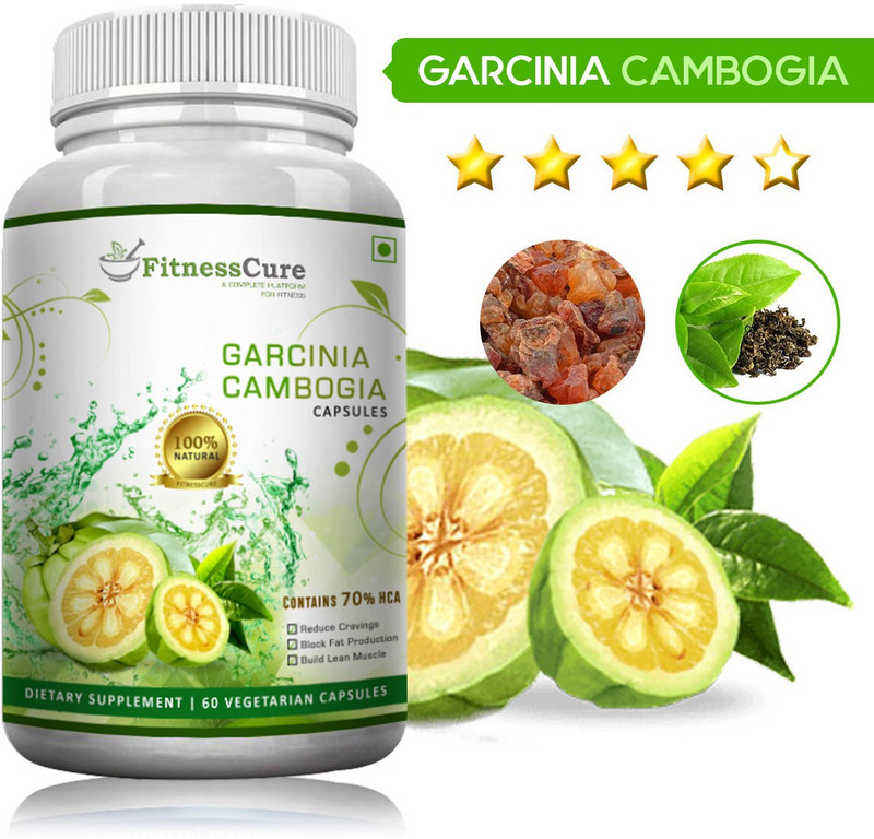 125-garcinia001-p1-fitnesscure-original-imafacz2ufh8ttkq.jpeg
