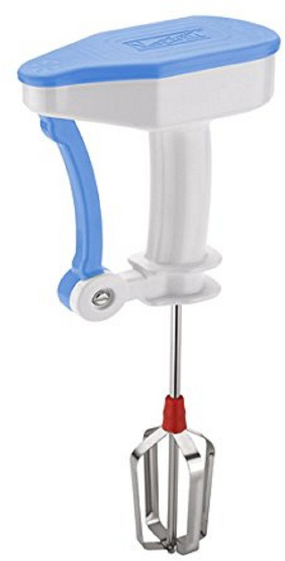 Glister POWER FREE HAND BLENDER 0 Hand Blender(Multicolor)