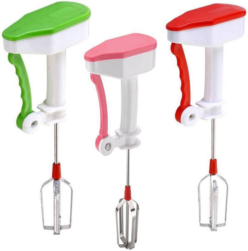 woms Hand Blender 01 0 Hand Blender(Multicolor) woms Hand Blender 01 0 Hand Blender(Multicolor)