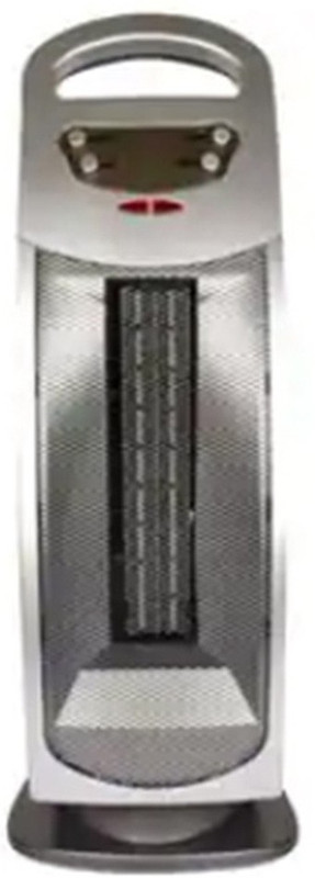 Skyline VT-7095 Radiant Room Heater