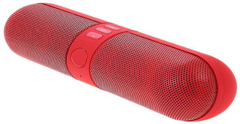 AMBLINK PILL SPEAKER Speaker Mount