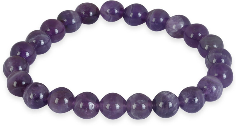 crystalgaze Crystal Crystal Bracelet