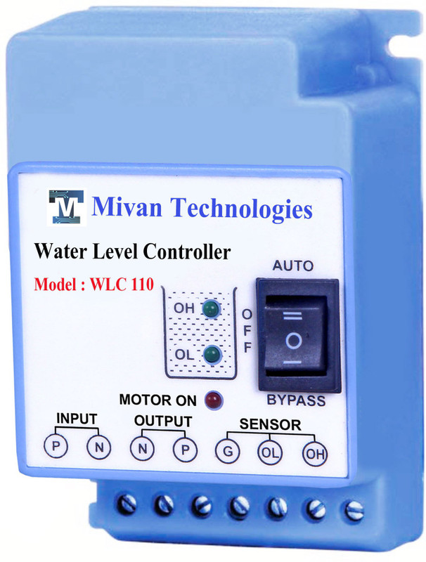 fully-automatic-water-level-controller-and-3-sensors-with-water-original-imaf4qph9zzghbmn.jpeg