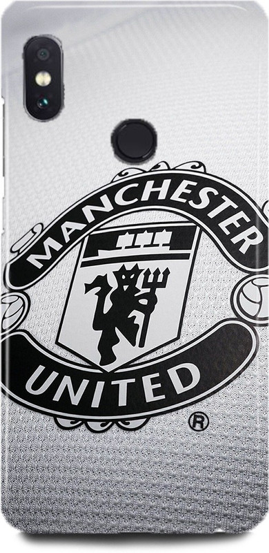 Fuddu Back Cover For Mi Redmi Note 5 Pro Buy Online In Bahamas At Desertcart