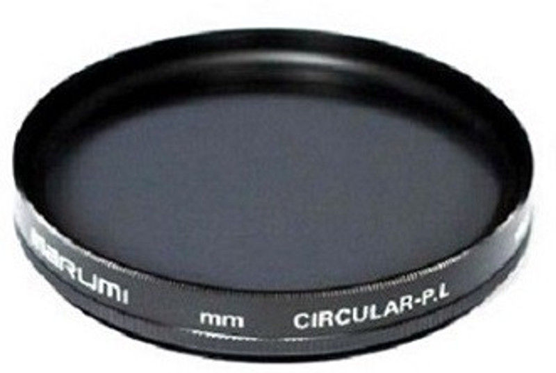 marumi CPL 95 mm Filter Polarizing Filter (CPL)(95)