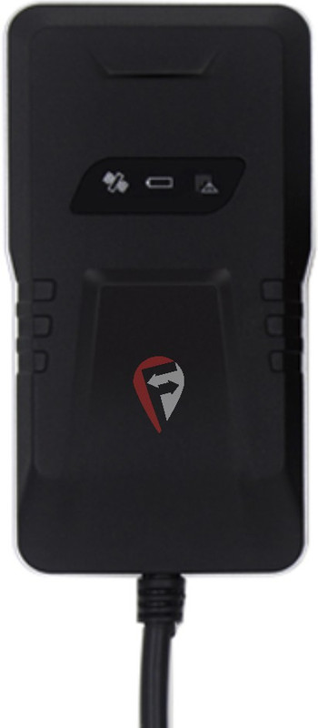 fleettrack G05 vehicle GPS Tracking device for Car,Bus and Truck GPS Device(Black)