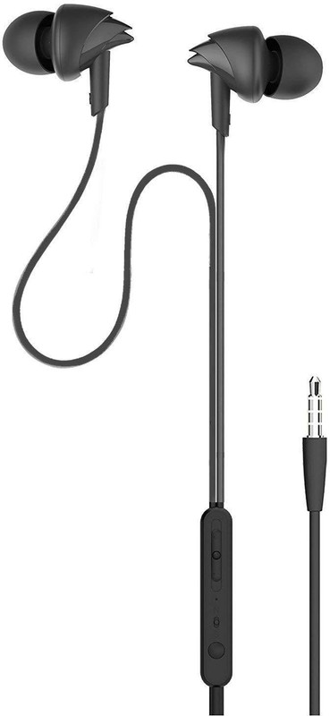 Phonokart earphones best sale