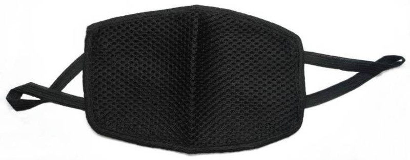 abs auto trend FREEBEES002 Mask and Respirator