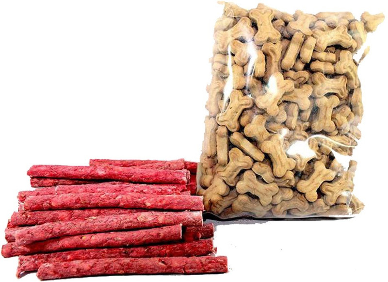2-dog-petchewcombo-delicacy-pet-food-supplies-original-imafafu9udn8r2qb.jpeg
