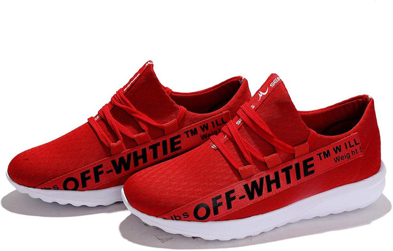 Hush berry hotsell sports shoes