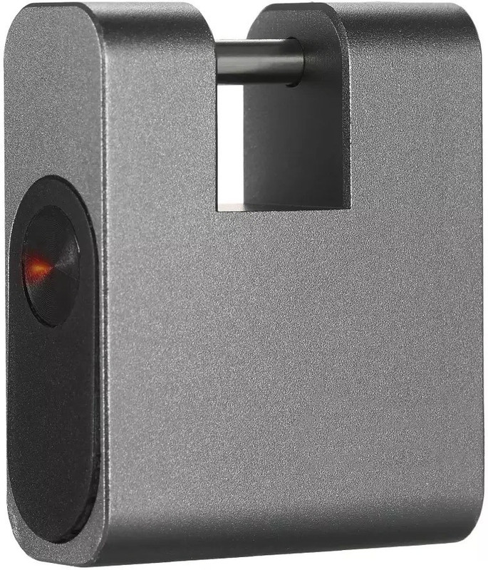 door to door suitcase delivery