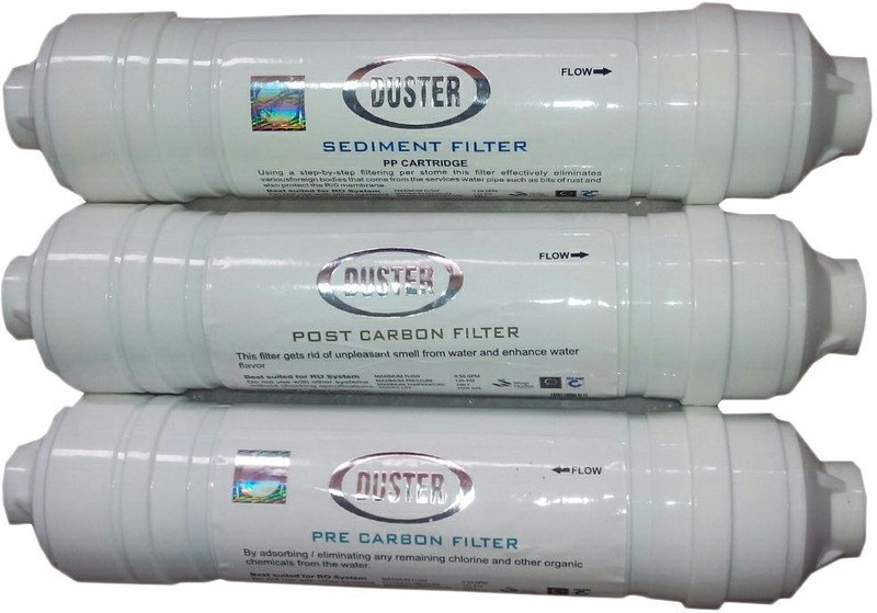 duster-10-inline-filters-post-carbon-pre-carbon-sediment-aqua-original-imafahc9bkz3vcua.jpeg