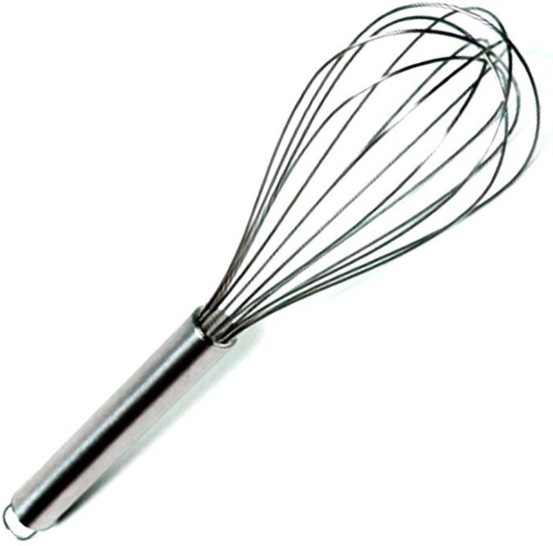 Bestie Toys Stainless Steel Egg model 10 0 Hand Blender(Silver) Bestie Toys Stainless Steel Egg model 10 0 Hand Blender(Silver)