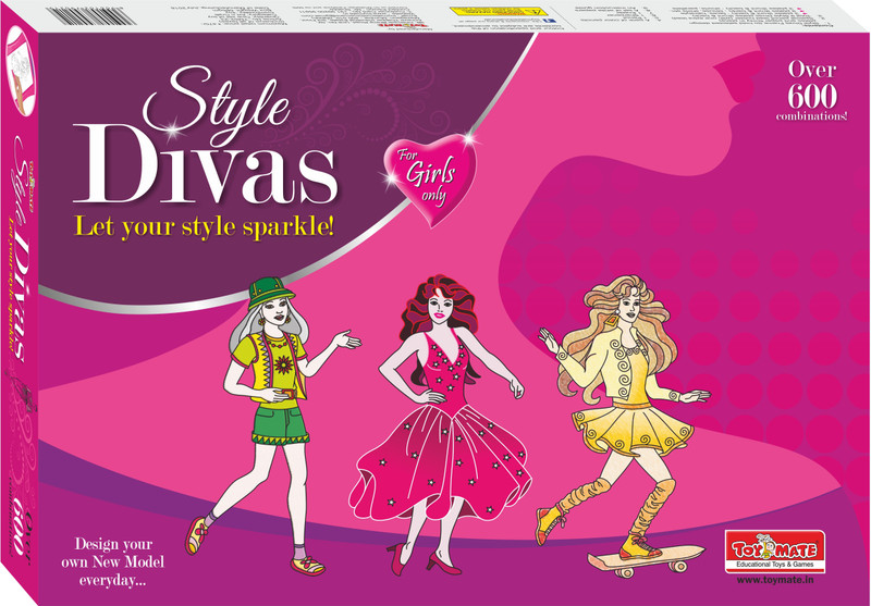 toymate online shopping