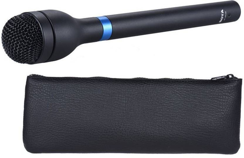 Boya BY-HM100 Camera Microphone