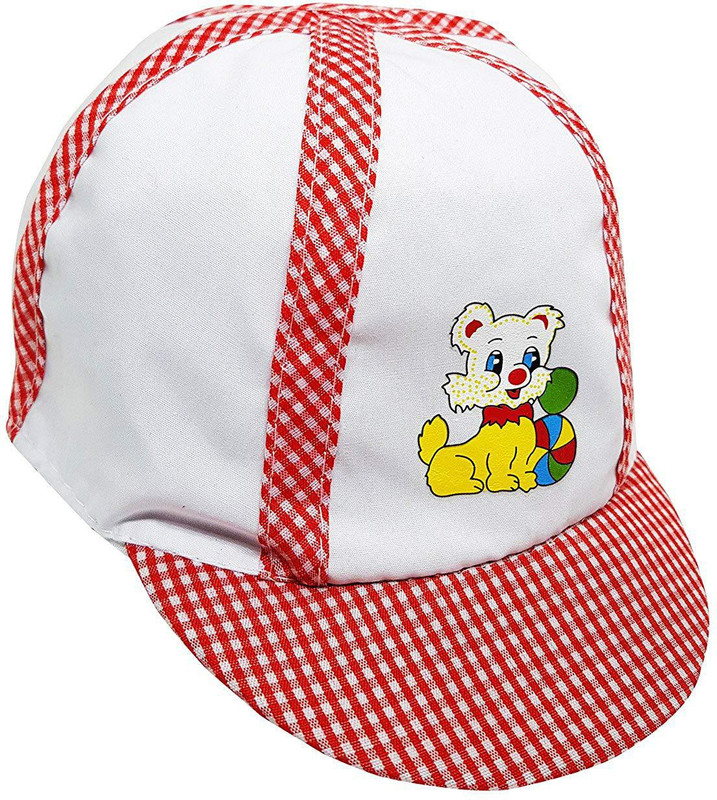 baby summer hats online india