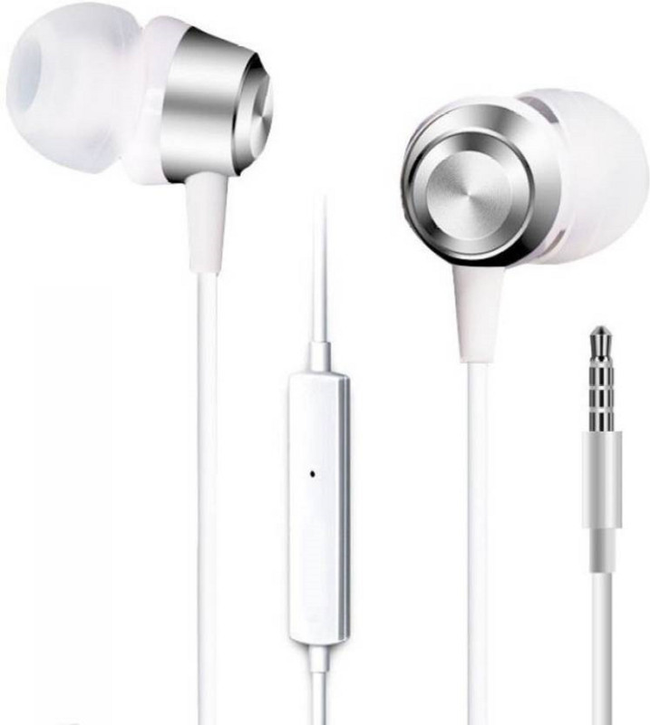 pervious HSBN2 Earphone Cable Organizer