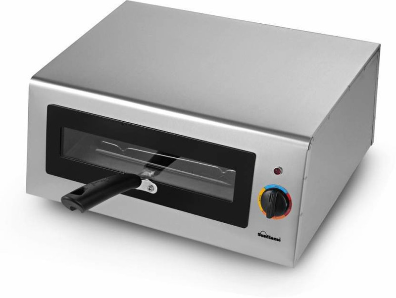 Sunflame Electric Tandoor Electric Tandoor Sunflame Electric Tandoor Electric Tandoor