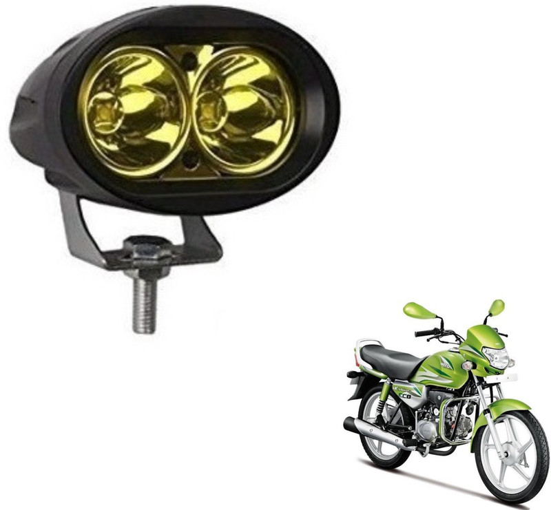 hero hf deluxe buy online