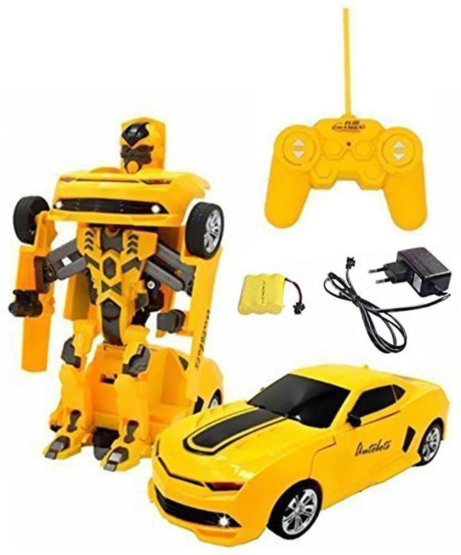 tenderfeet One Button Tra(Yellow)