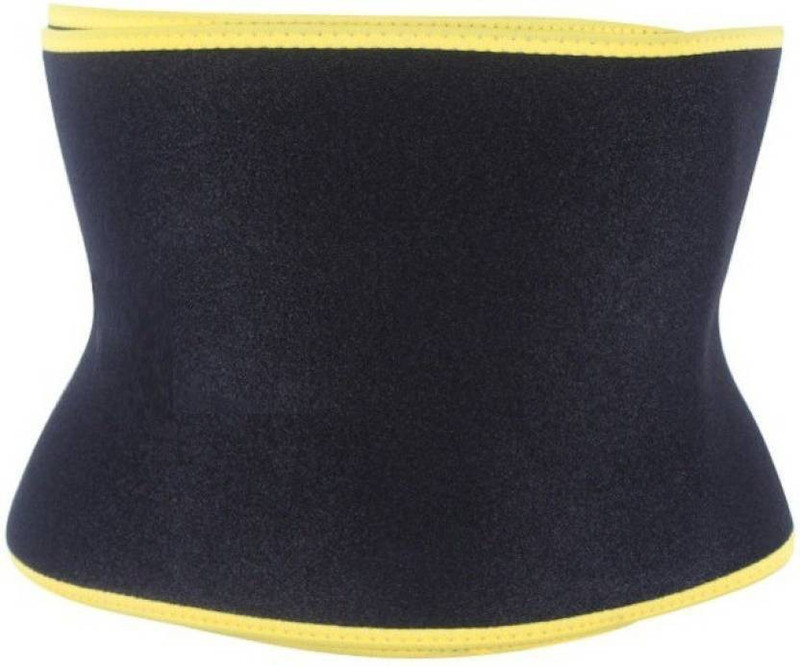 futurestyle {futurestyle} losing Weight Waist belt hot slimming belt body shaper belt for sale slimming belt (black} Slimming Belt(Black)
