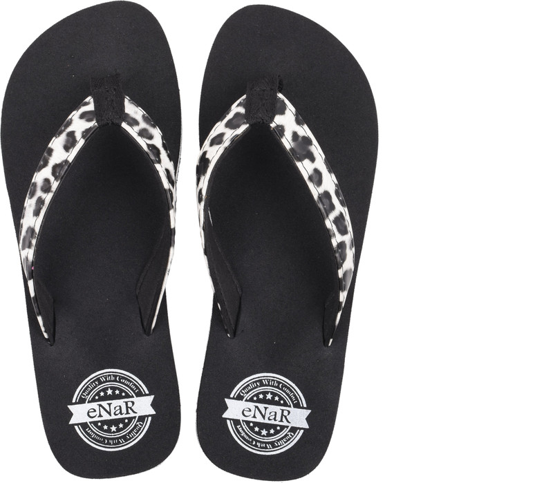 Enar slippers online