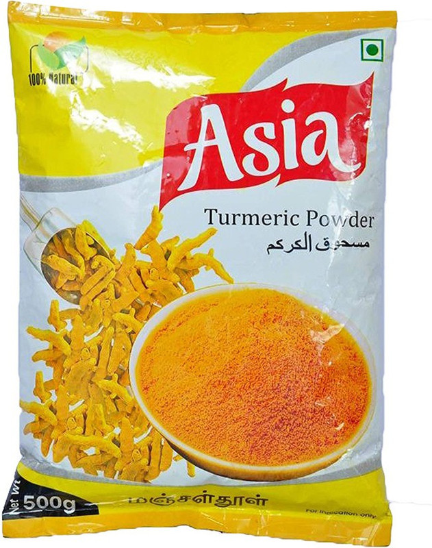 500-turmeric-powder-pouch-asia-spices-powder-original-imafagygbzasafak.jpeg
