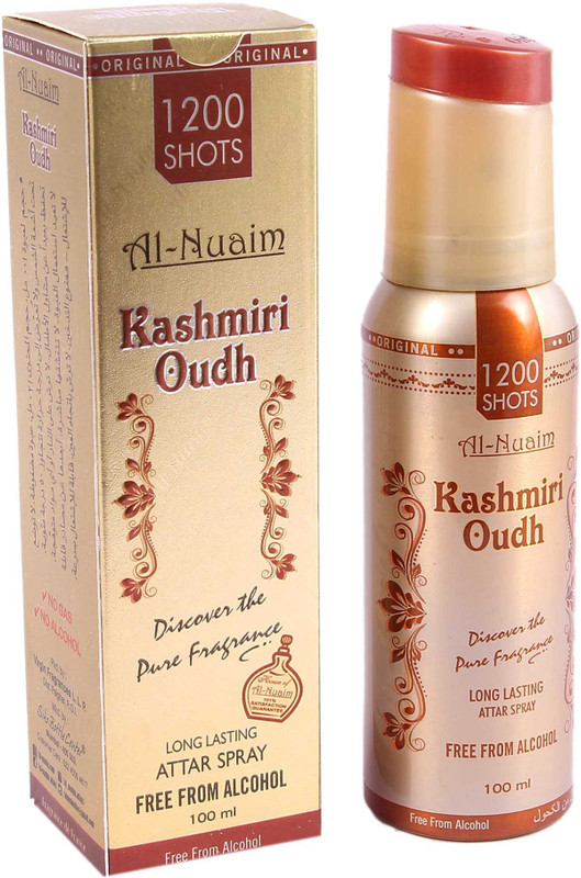 Kashmiri oudh hotsell price