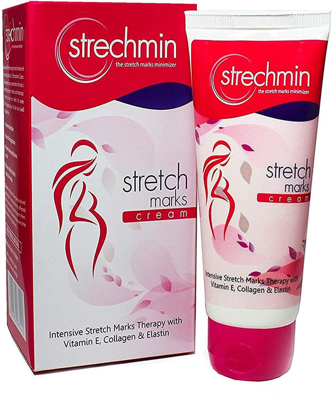 leeford strechmin(50 g)