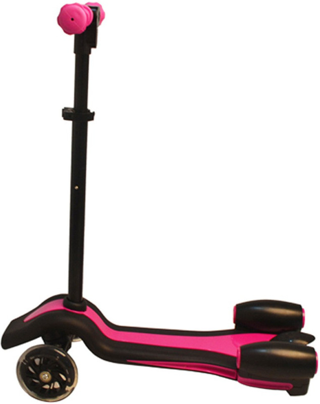 6ixtech Electric Scooter Board