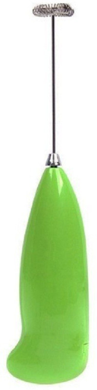 CBSP ELEGB-R1 1200 Electric Whisk(Green)