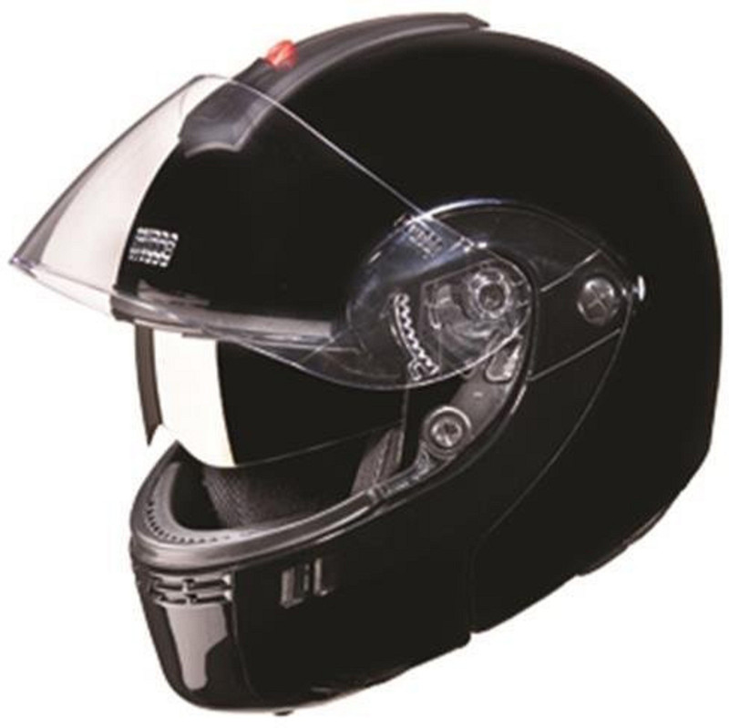 Studds helmet 3g