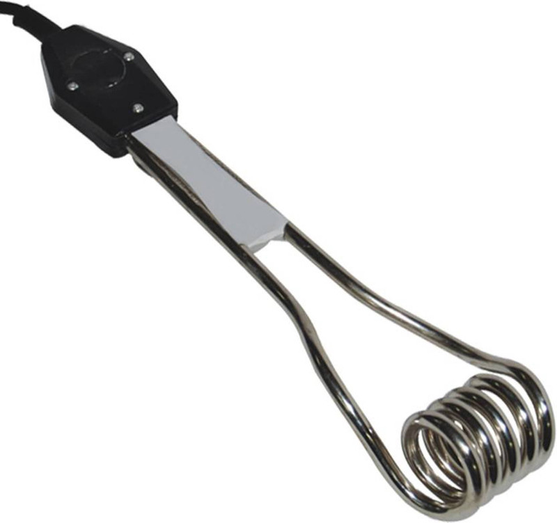 Mnr Enterprises Heat Fast 2000 Immersion Heater Rod(WATER)